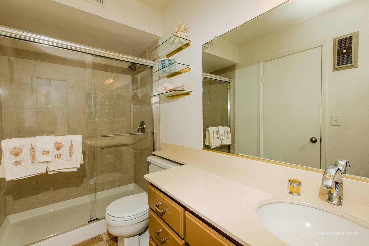 156 Countryhaven Road Encinitas, CA 92024 - Photo 17 of 21