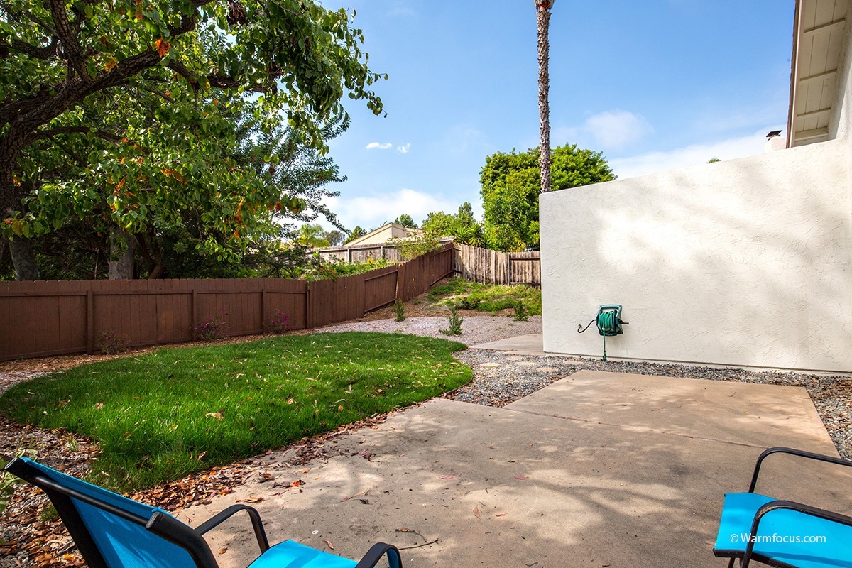 156 Countryhaven Road Encinitas, CA 92024 - Photo 19 of 21