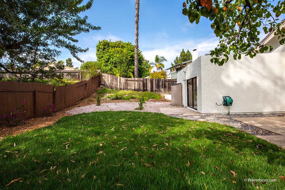 156 Countryhaven Road Encinitas, CA 92024 - Photo 20 of 21