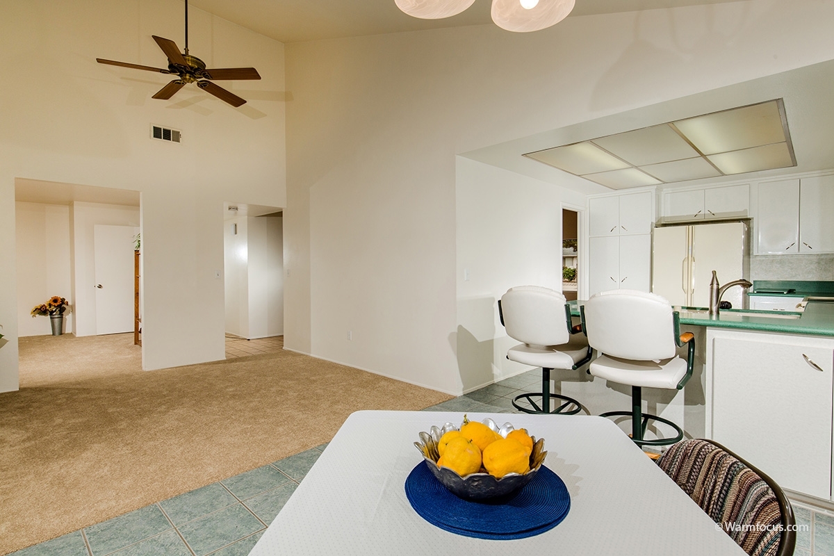 156 Countryhaven Road Encinitas, CA 92024 - Photo 3 of 21