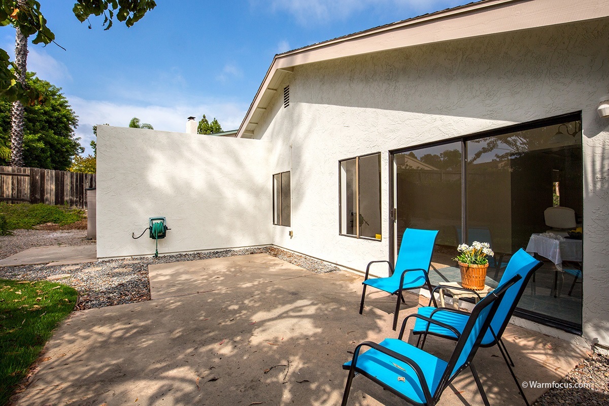 156 Countryhaven Road Encinitas, CA 92024 - Photo 21 of 21