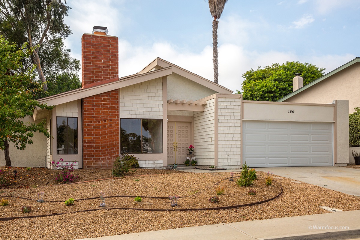 156 Countryhaven Road Encinitas, CA 92024 - Photo 4 of 21