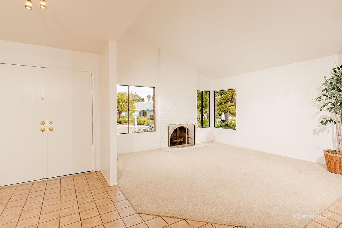 156 Countryhaven Road Encinitas, CA 92024 - Photo 5 of 21