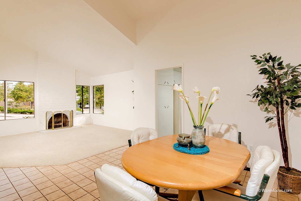 156 Countryhaven Road Encinitas, CA 92024 - Photo 6 of 21