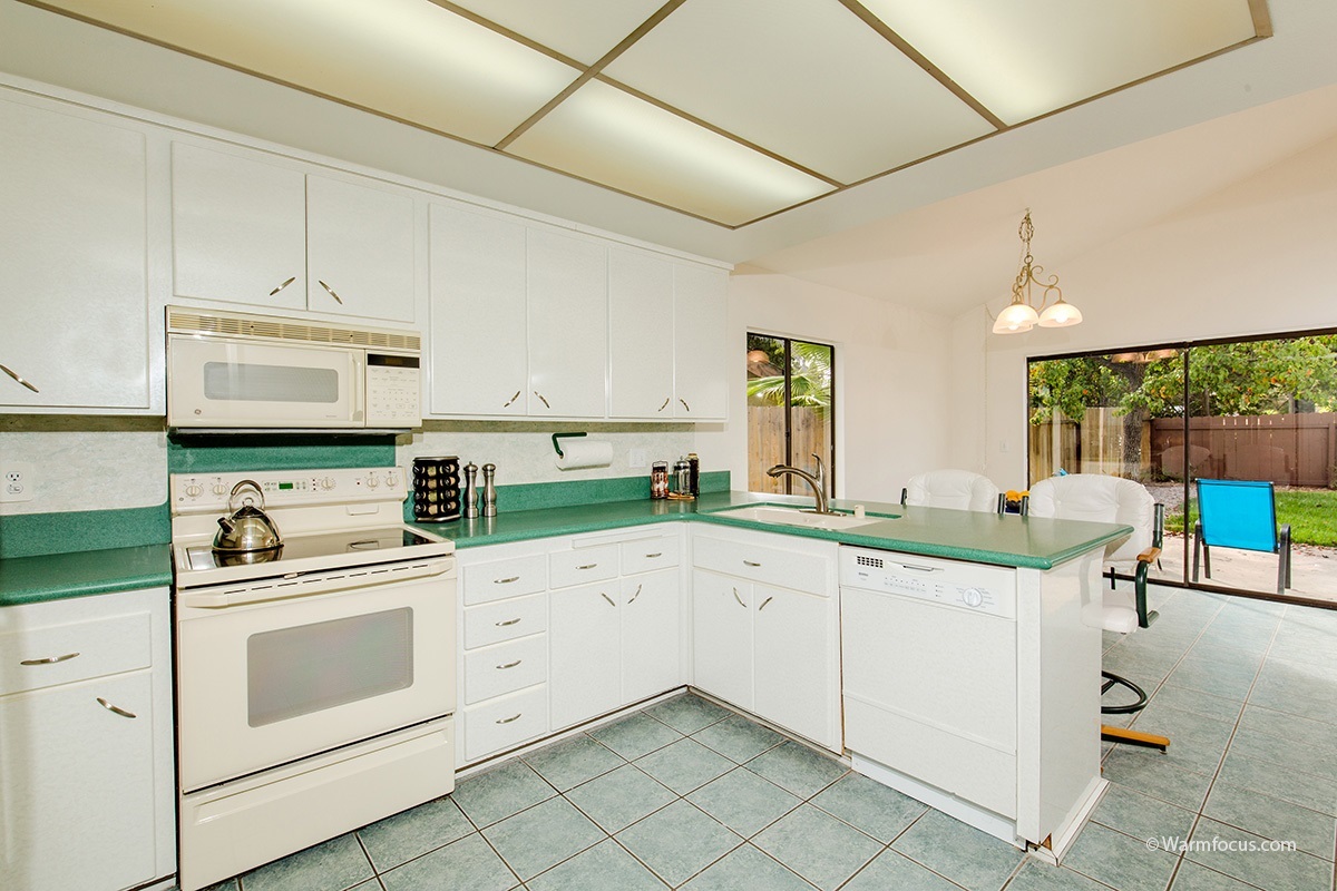 156 Countryhaven Road Encinitas, CA 92024 - Photo 7 of 21