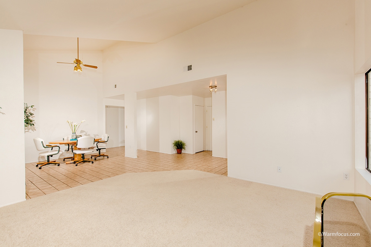 156 Countryhaven Road Encinitas, CA 92024 - Photo 8 of 21