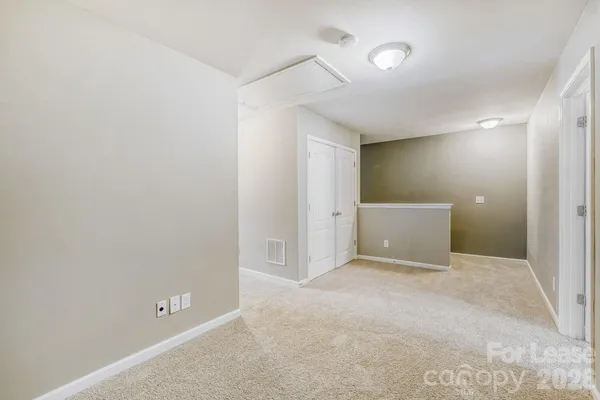 $1,900 | 14419 Glendon Hall Lane, Charlotte, NC 28262