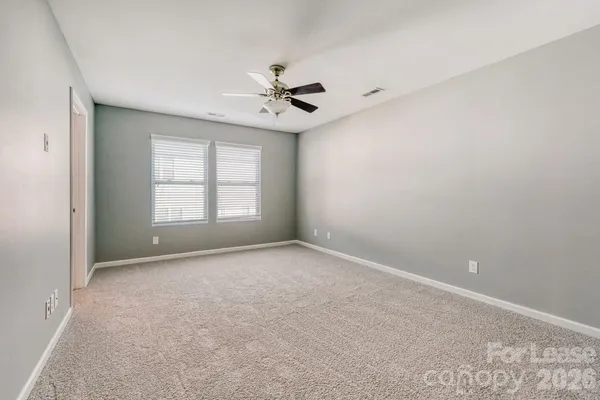 $1,900 | 14419 Glendon Hall Lane, Charlotte, NC 28262