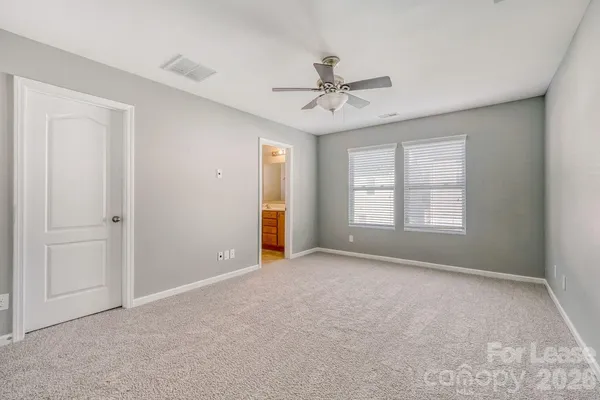$1,900 | 14419 Glendon Hall Lane, Charlotte, NC 28262