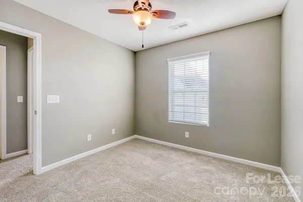 $1,900 | 14419 Glendon Hall Lane, Charlotte, NC 28262