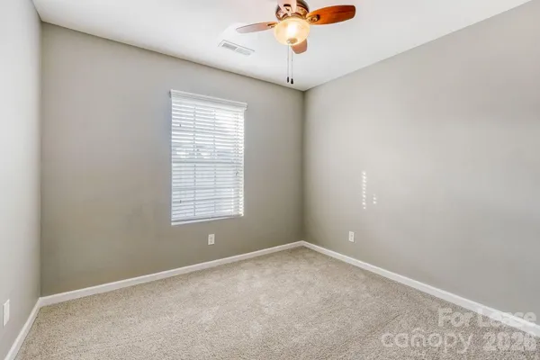 $1,900 | 14419 Glendon Hall Lane, Charlotte, NC 28262
