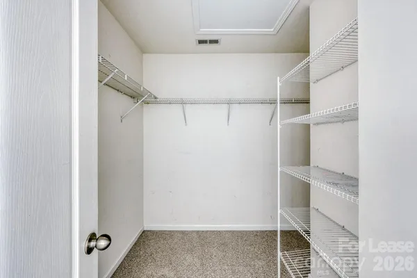 $1,900 | 14419 Glendon Hall Lane, Charlotte, NC 28262