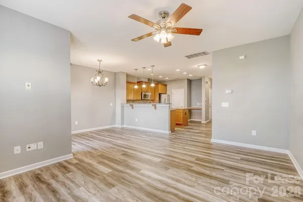 $1,900 | 14419 Glendon Hall Lane, Charlotte, NC 28262