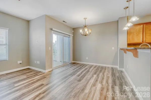 $1,900 | 14419 Glendon Hall Lane, Charlotte, NC 28262