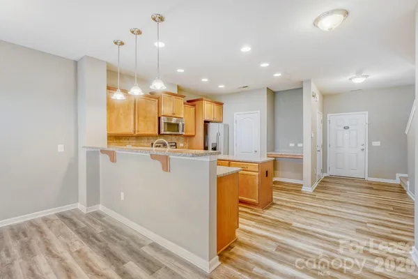 $1,900 | 14419 Glendon Hall Lane, Charlotte, NC 28262