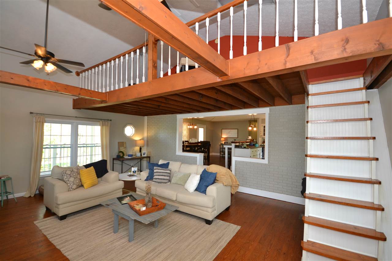 751 Al Embry Road Morgantown, KY 42261 - Photo 6 of 33 Gallery Image 6