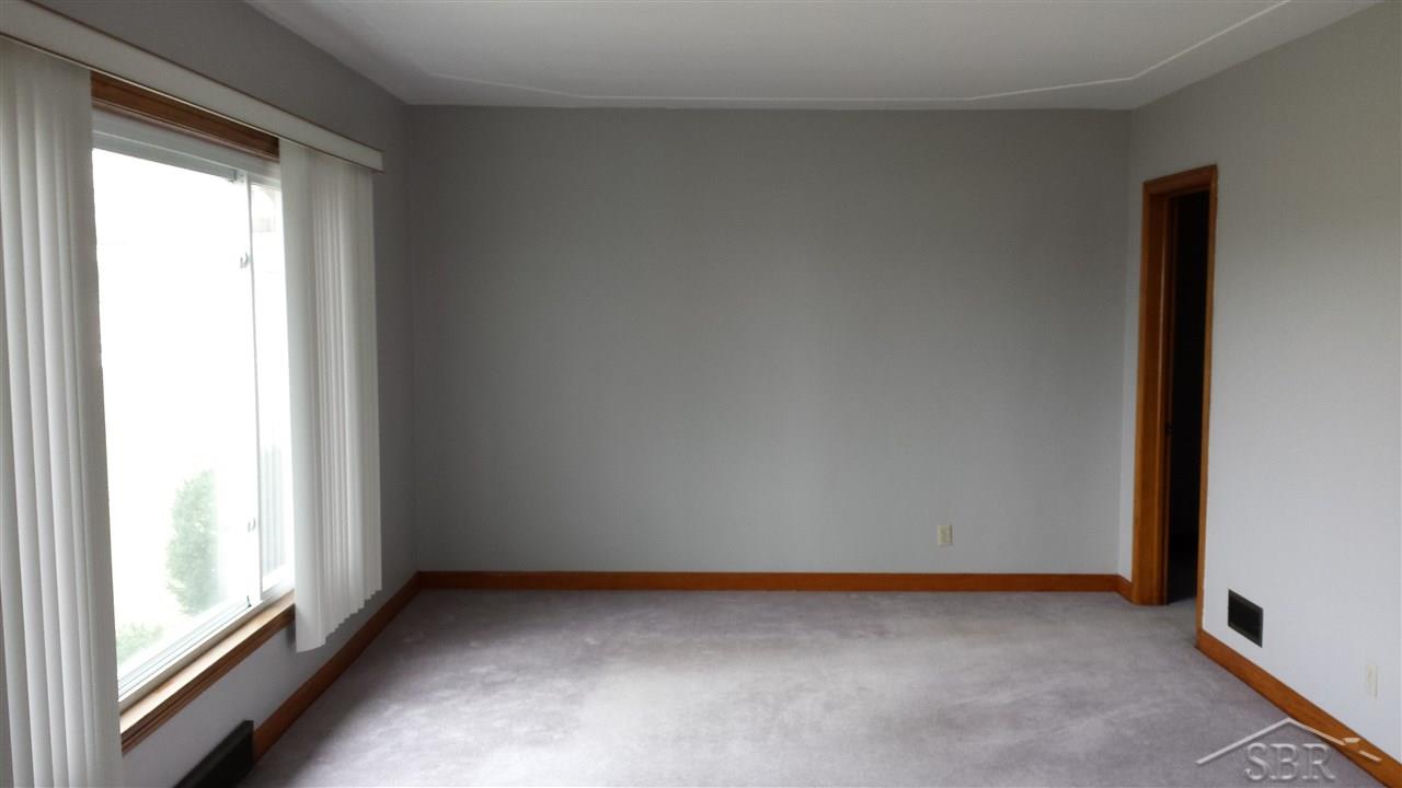 2491 South Sasse Road Midland, MI 48640 - Photo 6 of 19