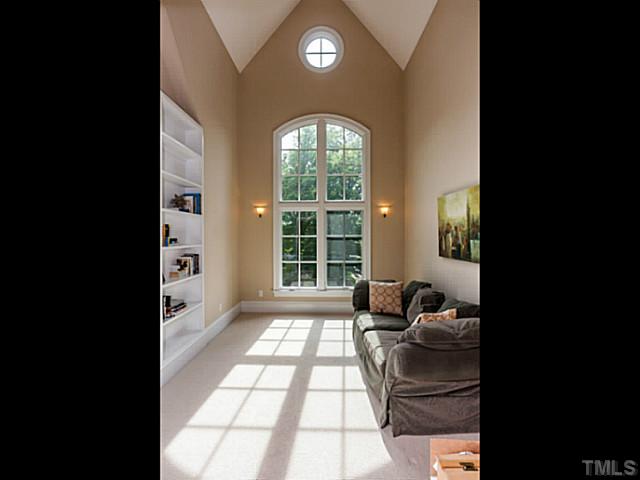 2121 Buckingham Road Raleigh, NC 27607 - Photo 14 of 25