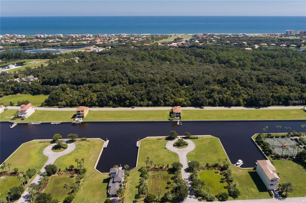 10 Cutter Court Palm Coast, FL 32137 - Photo 13 of 36