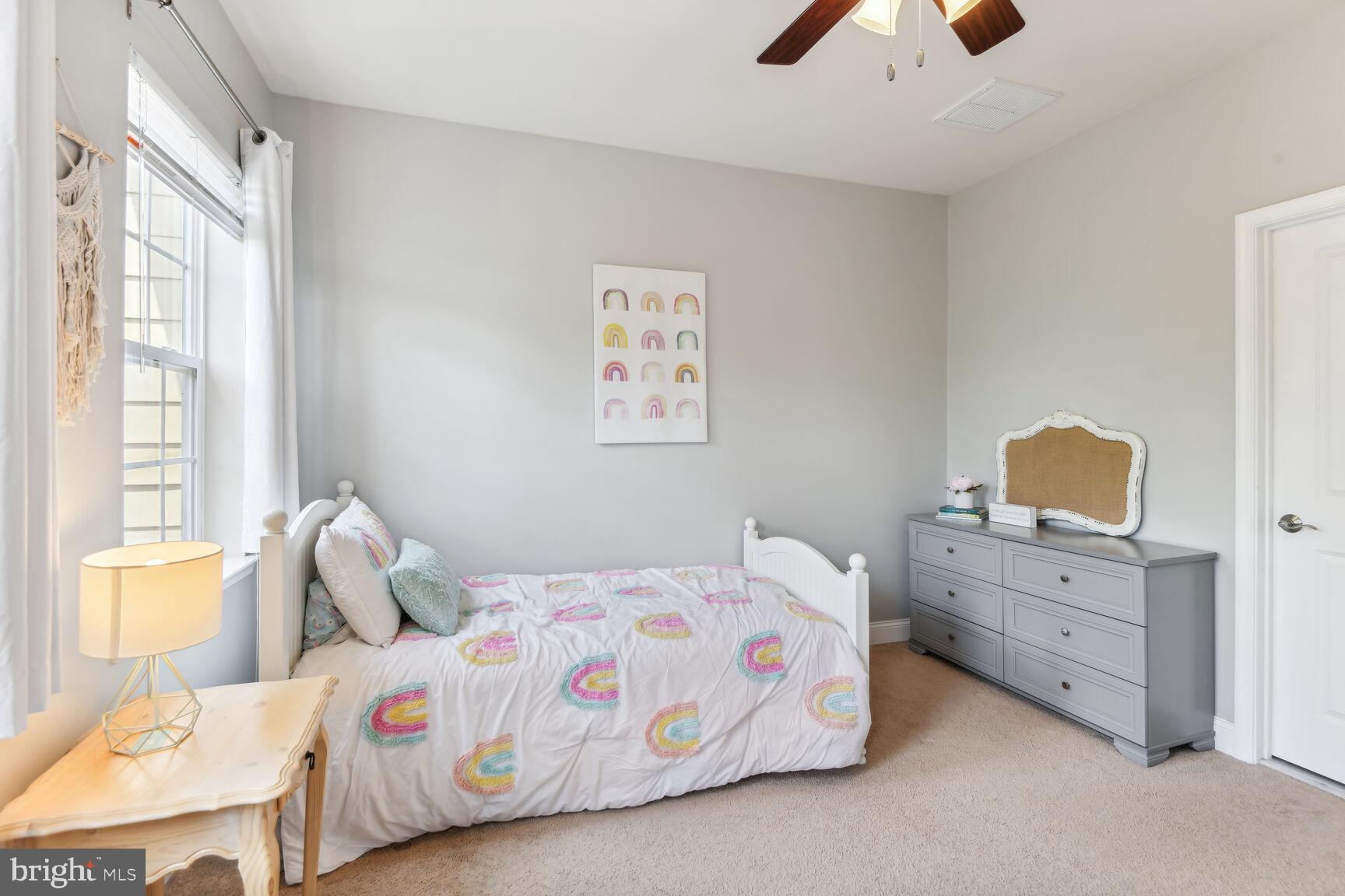 6024 Maple Hill Road Ellicott City, MD 21043 - Photo 19 of 39 Gallery Image 19