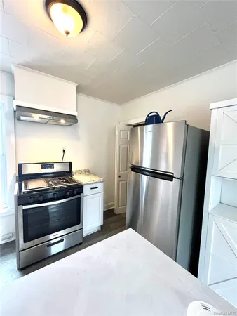 $1,350 | 12 Church Street, Unit 4, Livingston Manor, NY 12758