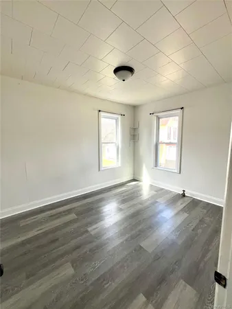 $1,350 | 12 Church Street, Unit 4, Livingston Manor, NY 12758