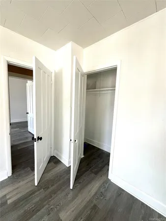 $1,350 | 12 Church Street, Unit 4, Livingston Manor, NY 12758