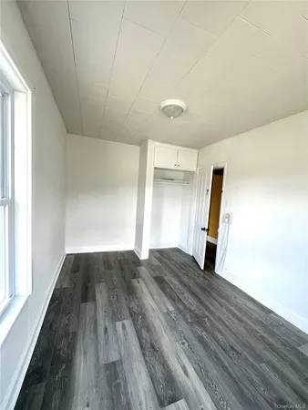 $1,350 | 12 Church Street, Unit 4, Livingston Manor, NY 12758