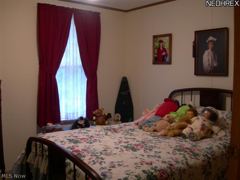 424 Jones Road Wellington, OH 44090 - Photo 13 of 21 Gallery Image 13