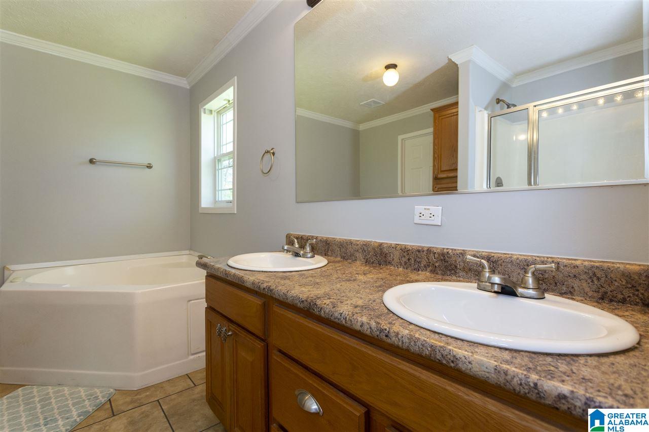 48 County Road 95 Calera, AL 35040 - Photo 41 of 49