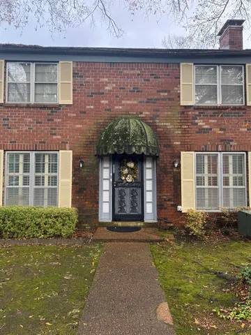 $130,000 | 5955 Ponderosa Pine Trail, Unit 5955, Memphis, TN 38115