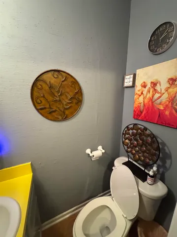 $130,000 | 5955 Ponderosa Pine Trail, Unit 5955, Memphis, TN 38115