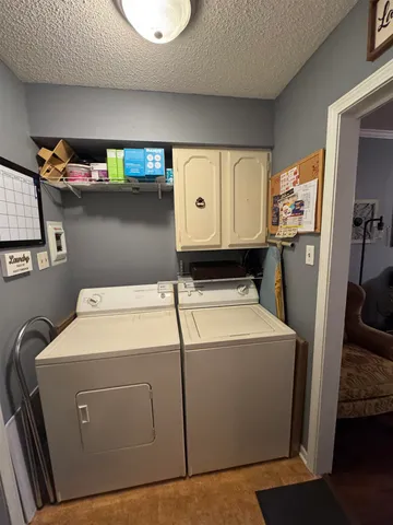 $130,000 | 5955 Ponderosa Pine Trail, Unit 5955, Memphis, TN 38115