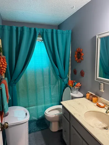 $130,000 | 5955 Ponderosa Pine Trail, Unit 5955, Memphis, TN 38115