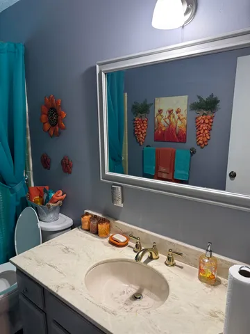 $130,000 | 5955 Ponderosa Pine Trail, Unit 5955, Memphis, TN 38115