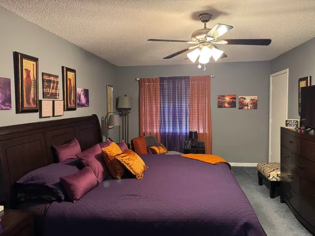 $130,000 | 5955 Ponderosa Pine Trail, Unit 5955, Memphis, TN 38115