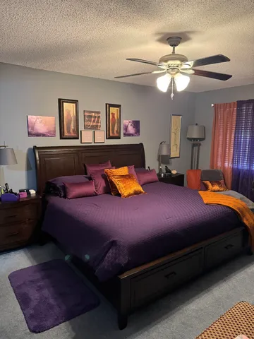 $130,000 | 5955 Ponderosa Pine Trail, Unit 5955, Memphis, TN 38115