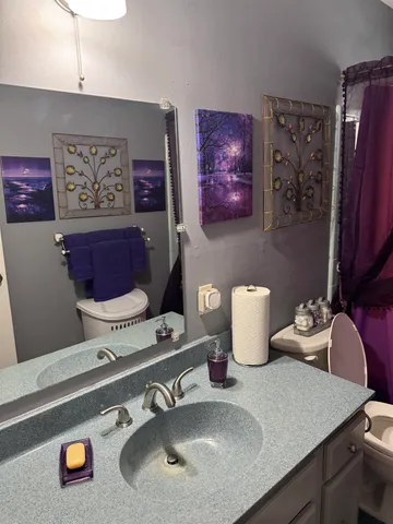 $130,000 | 5955 Ponderosa Pine Trail, Unit 5955, Memphis, TN 38115