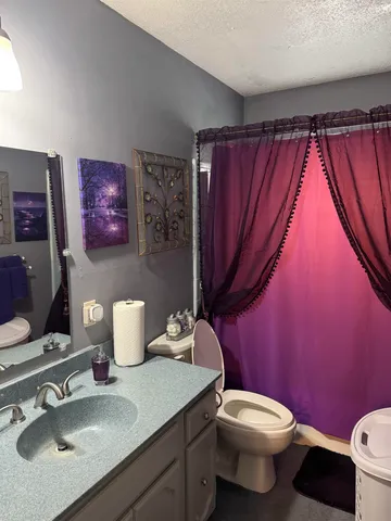 $130,000 | 5955 Ponderosa Pine Trail, Unit 5955, Memphis, TN 38115