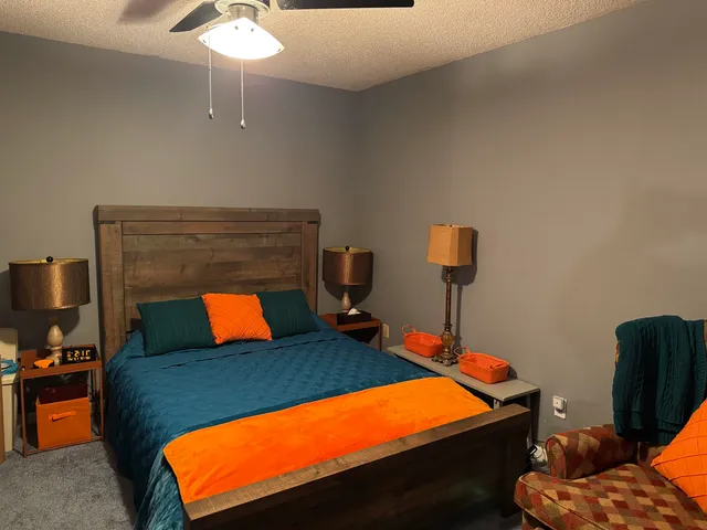 $130,000 | 5955 Ponderosa Pine Trail, Unit 5955, Memphis, TN 38115