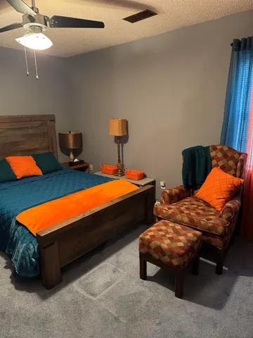 $130,000 | 5955 Ponderosa Pine Trail, Unit 5955, Memphis, TN 38115