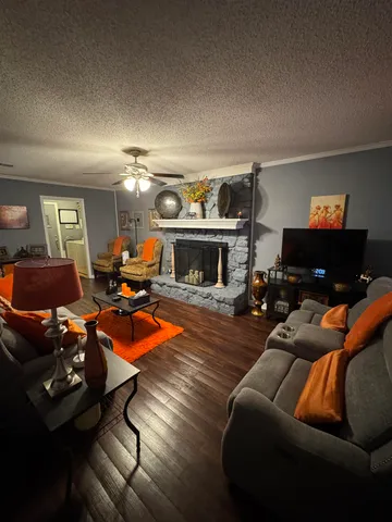 $130,000 | 5955 Ponderosa Pine Trail, Unit 5955, Memphis, TN 38115