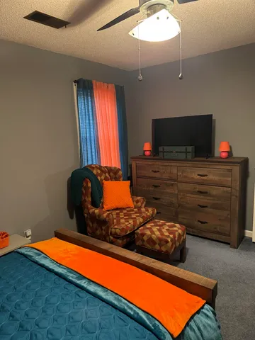 $130,000 | 5955 Ponderosa Pine Trail, Unit 5955, Memphis, TN 38115