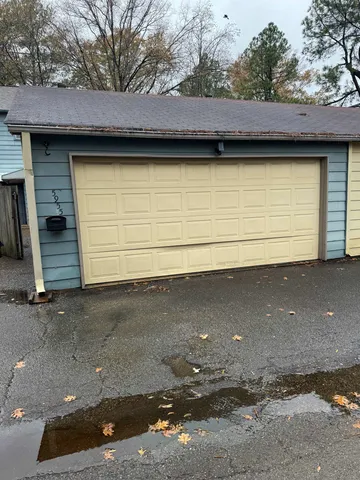 $130,000 | 5955 Ponderosa Pine Trail, Unit 5955, Memphis, TN 38115