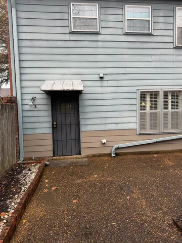 $130,000 | 5955 Ponderosa Pine Trail, Unit 5955, Memphis, TN 38115