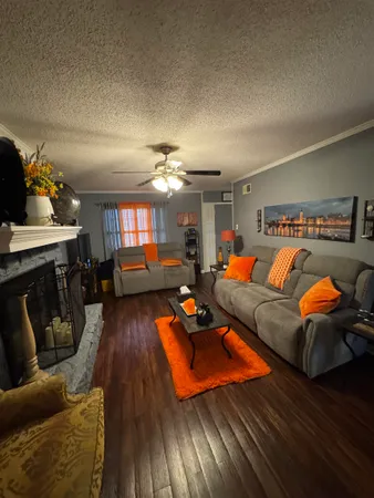 $117,500 | 5955 Ponderosa Pine Trail, Unit 5955, Memphis, TN 38115