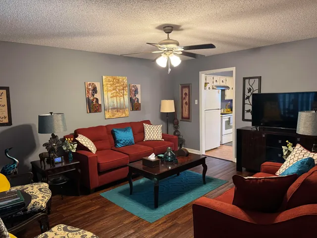 $130,000 | 5955 Ponderosa Pine Trail, Unit 5955, Memphis, TN 38115