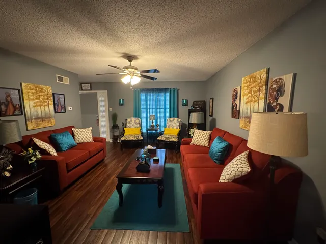 $130,000 | 5955 Ponderosa Pine Trail, Unit 5955, Memphis, TN 38115