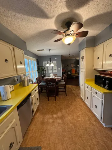 $130,000 | 5955 Ponderosa Pine Trail, Unit 5955, Memphis, TN 38115