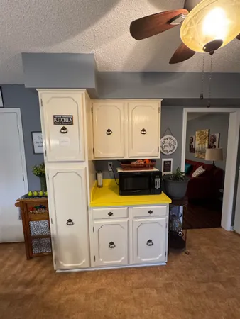 $117,500 | 5955 Ponderosa Pine Trail, Unit 5955, Memphis, TN 38115